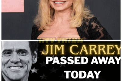 😱🇺🇸 Cataclysmic Loss: America’s Four Immortal Heroes Vanish Simultaneously in a Day of Heartbreak and Mystery! ⚡🕯️ The world stood still as news broke that four of America’s most treasured legends, each a titan in their own realm, have mysteriously died today, sparking wild speculation and conspiracy theories. Was it fate, a sinister plot, or the cruel hand of destiny? Families shattered, fans devastated, and a nation left grappling with the unbearable truth that their heroes’ lights have been extinguished forever. The drama unfolds with every passing minute. 👇