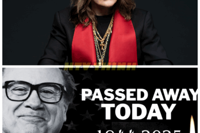 🕯️🚨 Four American Stars Gone Today: The Mysterious Deaths That Could Unravel Hollywood’s Darkest Secrets! 🎬💣 Four shining stars of American entertainment have died today under circumstances so suspicious, whispers of foul play and cover-ups are spreading like wildfire. These stars weren’t just victims of fate—they were players in a ruthless game of power and deception. What skeletons are hidden in their closets, and who might benefit from their sudden silence? The drama unfolding is more twisted than any blockbuster…👇