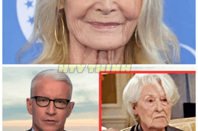 🚨 “The secret I’ve carried in my soul for decades is finally exposed!” 🔥 – After 28 years of silence, the prime suspect in JonBenét Ramsey’s mysterious murder breaks his silence with a shocking confession that could rewrite history, revealing dark secrets darker than nightmares 🕷️ and unleashing a wave of betrayal and heartbreak that will forever taint the Ramsey legacy! 💔👇