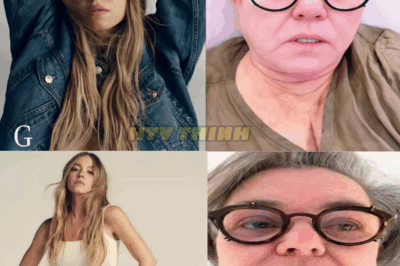 Rosie O’Donnell will not be wearing American Eagle Jeans and will refuse a sponsorship from them if she’s offered one. Rosie is not a fan of their campaign with Sydney Sweeney. She found it to be disgusting and divisive.