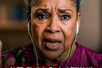 At 77, Phylicia Rashad FINALLY Reveals Hidden Secret about Malcolm Jamal Warner’s Final Days