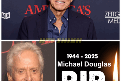 “Breaking News! 5 American LEGENDS Who Died TODAY and Shook the Nation to Its Core — ‘Their Final Moments Will Leave You Speechless!’ 😱🇺🇸💔 In a devastating day for America, five iconic legends have tragically passed away, leaving fans and families shattered. From entertainment giants to political icons, these deaths have sent shockwaves across the country. The circumstances of their final moments are more shocking than anyone could imagine, revealing secrets that may change everything we thought we knew! 👇