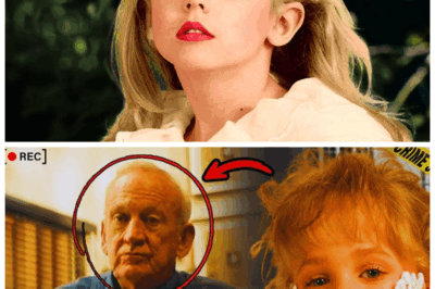 💥 JONBENÉT BOMBSHELL ERUPTS: “Patsy Did It” — John Ramsey Shatters Decades of Silence in Shocking New Interview! 💥 Hold onto your seats, because the Ramsey family’s darkest secret just exploded into the spotlight as John Ramsey finally breaks his ironclad silence, dropping a bombshell claim that could rewrite the entire JonBenét mystery forever — “Patsy Did It,” he whispers with a haunting finality that chills to the bone, sending shockwaves through true crime fans and sparking a frenzy of suspicion and disbelief that no one saw coming! 👇