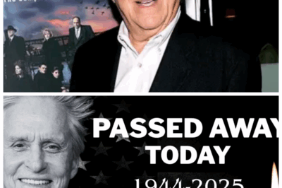 💥😱4 American LEGENDS Lost Today — The Nation’s Soul Shattered in a Heart-Stopping Tragedy!🇺🇸💔 Hidden Rivalries and Dark Secrets Emerge from the Shadows!👇 Today, America’s heart broke as four iconic legends vanished in a whirlwind of mystery and sorrow. Behind their glamorous lives lay twisted betrayals and psychological battles that no one expected. What dark truths did they leave behind? This shocking revelation will grip you like a Hollywood thriller…👇