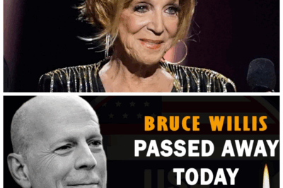💣😱5 American LEGENDS Die Today — The Shocking Twist That Changes Everything! 🎬🕯️👇 Just when the world thought these legends were untouchable, death struck with ruthless precision, leaving fans stunned and conspiracy theories ablaze. Was it a tragic accident, or a meticulously planned end? Behind the headlines lie dark secrets, fractured friendships, and a twist so shocking it threatens to rewrite history. Prepare for a rollercoaster of emotions and revelations that will grip you until the very last word.👇