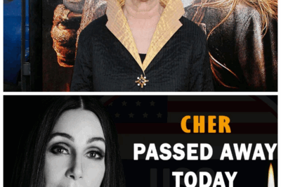 🔥💔4 American LEGENDS Who DIED TODAY! The Nation Mourns as Four Giants Fall—A Tale of Betrayal, Mystery, and Heartbreaking Farewells!😢👑 Their deaths are more than tragic—they’re a psychological thriller filled with shocking twists and emotional turmoil. What secrets did they take to the grave? The explosive story unfolds here!👇