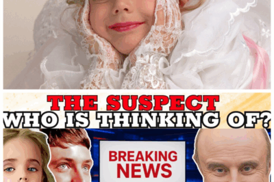 “The Perfect Lie: John Ramsey’s 28-Year Web of Deception Finally Untangled!” ⚡️ For 28 years, John Ramsey’s silence was golden—until now, when the truth bursts forth like a tidal wave of betrayal and heartbreak — “I thought I was protecting her, but I was destroying us all,” he reveals in a haunting admission. What was the secret he guarded so fiercely, and how did it poison the lives of those closest to him? The perfect lie is finally crumbling, and the fallout will shock the world. 👇