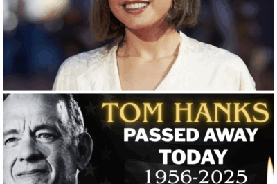 🌪4 American Legends Lost TODAY — The Shocking Twist That Changes Everything Forever! 🎬 A day of grief turns into a psychological thriller as dark secrets, emotional betrayals, and unexpected twists unravel behind the deaths of these cultural titans — a saga that will haunt America’s soul! 👇