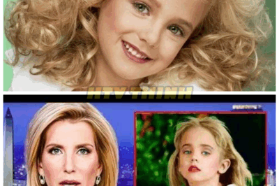 💥 “I carried this secret in silence for too long,” JonBenet Ramsey’s brother finally shatters 28 years of silence, unveiling a heart-wrenching confession that could rewrite the darkest chapter of America’s most haunting mystery—prepare for shocking revelations that will send shockwaves through the nation and expose hidden truths buried deep beneath the tragedy’s surface! The silence ends now, and nothing will ever be the same! 👇