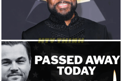 “MASSIVE LOSS: 3 American Legends Who Died Today — Their Final Moments Are Enshrouded in Mystery and Heartache! 🕯️🖤🤯 ‘They Changed the World,’ Fans Say in Grief” Today, the world mourns the loss of three legendary American icons whose sudden deaths have left everyone stunned and heartbroken. Their lives were filled with triumphs and struggles, but their last moments remain a mystery that is fueling speculation and tears. What secrets did they take to the grave? And how will their legacies survive this devastating blow? The nation will never forget. 👇
