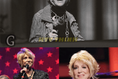 Jeannie Seely, country music trailblazer for women, dies at 85