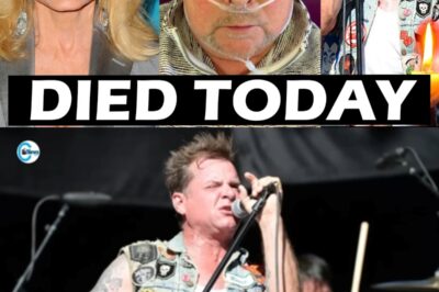 A day of mourning draped over Los Angeles when seven lives were cut short, and each of them had written the same diary entry: “August 13 — final act.”