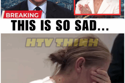 Céline Dion Leaves Behind A Fortune That Makes Her Family CRY – HTT