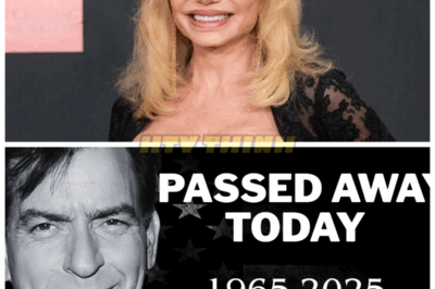 💀Four American Legends FALL in One Day!🇺🇸 A Nation Crumbles as Icons Vanish Overnight—The Shocking Truth Behind Their Sudden Deaths Will Leave You Breathless!😨 From Hollywood’s golden age to the heart of rock ‘n’ roll, these titans’ final moments are shrouded in mystery and whispers of conspiracy. Was it fate or something far darker? The heartbreaking loss that has America mourning like never before!👇