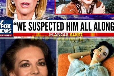 The Natalie Wood Mystery Finally Solved And Isn’t Good 🥚