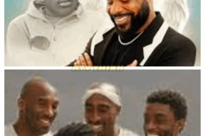 Malcolm-Jamal Warner