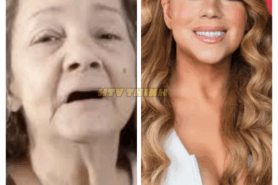 Alison Carey: A Deep Dive Into Mariah Carey’s Toxic Older Sister