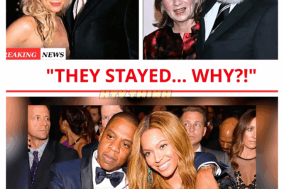 Stars Who Stayed Together After Cheating Scandals