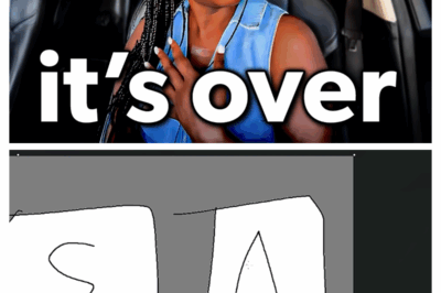 Disney f*cked up real bad…