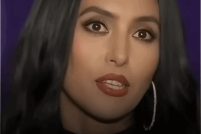 Vanessa Bryant Confirms Pregnancy with Young Baller