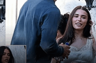 Madison Beer & Justin Herbert Are They Dating Romance Rumors Heat Up!