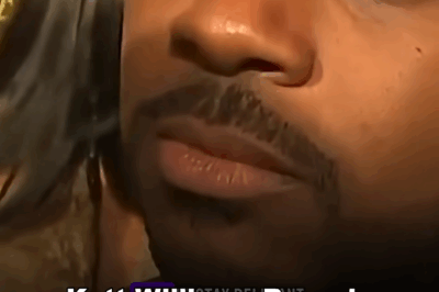 Katt Williams Reveals SHOCKING Truth About Malcolm-Jamal Warner Plot