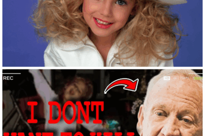 🧩😨 “Pieces of a Nightmare: ‘The Truth We Feared All These Years Is Finally Here’ — New JonBenét Ramsey Evidence Exposed in Groundbreaking Documentary!” Prepare for a heart-stopping journey as never-before-seen evidence emerges after 28 years, revealing a terrifying truth that has haunted the Ramsey family and true crime fans alike, unraveling a mystery darker and more disturbing than anyone dared to imagine! 👇