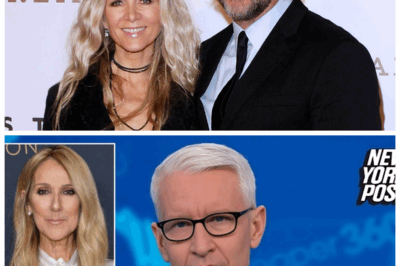 💀🔥6 American Legends Vanish in a Single Day — The Nation’s Heart Shatters!🇺🇸💔 Secrets, Scandals, and Silent Goodbyes Unveiled!👇 The unimaginable unfolded today as six iconic American legends were claimed by fate, leaving a nation gasping in disbelief. Whispers of hidden betrayals and shocking last moments surface in a tale that feels ripped from a Hollywood thriller. Who were these titans, and what dark secrets did they take to their graves? The emotional rollercoaster is just beginning…👇