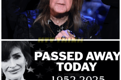 💥💔 Triple Tragedy Rocks Hollywood: 3 American Stars Die Today in a Shocking Twist of Fate and Betrayal! 💔💥 In what feels like a nightmare scripted by fate itself, three beloved American celebrities have died today under circumstances so mysterious, whispers of betrayal and dark secrets are exploding across Tinseltown. The glamorous facade has shattered, revealing a tangled web of heartbreak and hidden rivalries that threaten to consume the industry whole. Who’s behind this devastating triple blow? The truth will shock you to your core! 👇