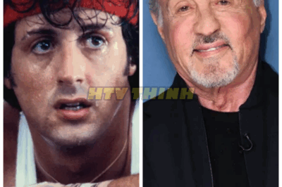 🌟🔥 THE EPIC TRANSFORMATION! 50 ACTION STARS THEN AND NOW IN 2025 — THE SHOCKING TRUTH BEHIND THEIR FATES REVEALED 🌪️🎥 From blockbuster legends to shadowy figures, these stars have changed beyond recognition—what really happened behind the scenes? Who’s still a hero, and who’s fallen from grace? The revelations about their lives, scandals, and secrets will blow your mind and challenge everything you thought you knew about Hollywood. Are some still fighting for redemption? The story is full of shocking surprises. 👇