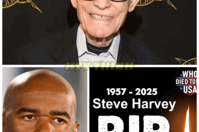 💥🕯️ America’s Heartbreak: Four Legendary Icons Die Today in a Day of Unimaginable Loss and Dark Secrets! 🌑 Their legacies were immortal, but their final hours are shrouded in mystery and scandal. From shocking betrayals to hidden illnesses, this tragic day exposes the brutal price of fame and the devastating impact on those left behind. Prepare for a rollercoaster of emotions and revelations. 👇