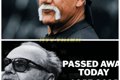 “💀 Sudden Death Shock: FOUR American Celebs Snuffed Out Today – Are Dark Forces at Play?” In an unspeakable Hollywood massacre of coincidence, four major U.S. stars dropped dead within hours—and each demise echoes with feverish drama. Was it poison at a secret supper? A vengeance pact forged in glitzy backrooms? Or a truly karmic debt finally coming due? The open‑jawed panic, frantic texts, and chilling last tweets point to a scandal far more explosive than fans could ever imagine…👇