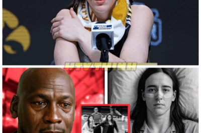 “SHOCKING EXIT! 🏀💣 JUST 5 MINUTES AGO, Caitlin Clark MADE THE UNTHINKABLE DECISION—quitting the WNBA after a revelation so explosive it’s sending shockwaves through the sports world! 😳🔥 ‘It’s time for a new chapter,’ insiders whisper as her surprising departure hints at scandal, betrayal, and an undisclosed secret that will leave fans reeling—what really happened? 👇”