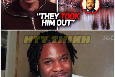 Dave Chappelle Spills the Dark Truth: Did Hollywood ‘Eliminate’ Malcolm Jamal Warner for Refusing to Sell His Soul? Spoiler – It’s Not Just Hollywood’s Business – HTT
