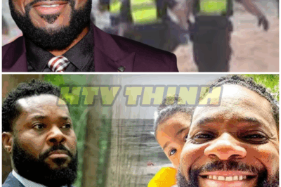 BREAKING! Malcolm Jamal Warner’s “DROWNING” Allegedly Being Investigated by FEDS As HOMIC!DE – HTT