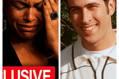 Jason Lee LEAKS Beyoncé’s Medical Records — Carter Empire Could CRUMBLE Overnight!