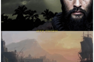 The True Story of Kaʻiana: A Hawaiian Chief at the Crossroads of History