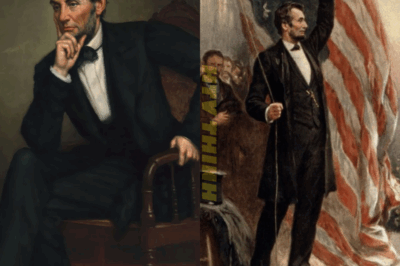 Abraham Lincoln, the greatest president of the United States