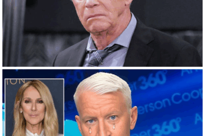 💥Shocking❗️6 American Legends Vanish Into Darkness Today💀—A chilling wave of loss sweeps the nation as six iconic figures, each a titan in their own right, mysteriously pass away within hours of each other, leaving fans devastated and conspiracy theories swirling. What sinister forces could be behind this tragic coincidence? The emotional fallout is just beginning…👇