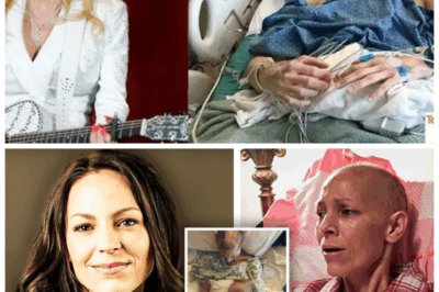 💥🕯️20 Country Stars Who Died Of Horrible Diseases: A Tragic Roll Call of Fame, Fear, and Fatal Illness!🎶💔 These stars’ battles with cruel diseases were fought in silence, leaving fans shocked by their sudden departures. What heartbreaking secrets did they take to the grave? The emotional exposé unfolds here!👇