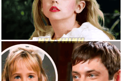 28 Years After the Tragedy, JonBenet Ramsey’s Brother Speaks—And the World Is Left Stunned by His Jaw-Dropping Revelation! 💥🌑 After nearly three decades of silence, JonBenet Ramsey’s brother breaks his vow of secrecy with a revelation so explosive, it threatens to rewrite history. The long-hidden truths behind the Ramsey family’s darkest hour are finally unleashed, revealing a story of betrayal, heartbreak, and shocking twists that no one saw coming. This is the moment the Ramsey mystery truly unravels! 👇
