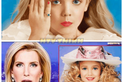 😱🩸 “It Was Never About the Ransom Note”: DNA Breakthrough UNCOVERS DARK FAMILY SECRET in JonBenét Case—WHY This Changes EVERYTHING! A late-night lab result has ignited a firestorm, uncovering a DNA shocker so intimate and so devastating it threatens to unravel the public façade of innocence forever and ignite a new wave of public fury 👇