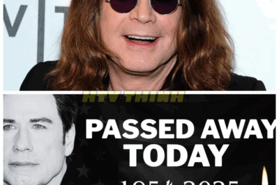 ⚰️ “Their final curtain call was shrouded in mystery and heartbreak…” – Today, the world mourns as four iconic American legends passed away, leaving behind legacies etched in history and hearts shattered by sudden loss, each story wrapped in secrets, untold struggles, and a haunting reminder of fame’s fragile grip on life! 👇