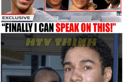 At 57, Allen Payne Drops the Truth Bomb We All Knew – But Hollywood Was Too Afraid to Admit – HTT