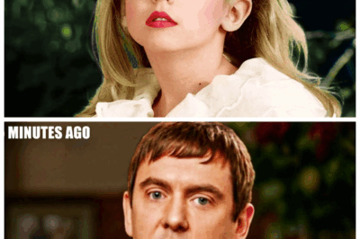 😱 “The Untold Truth Unleashed: ‘I Can’t Stay Quiet Anymore...‘”—JonBenét Ramsey’s Brother Speaks Out in a Heart-Stopping Confession That Will Rock America! With raw emotion and a voice filled with pain, he reveals the horrifying reality of what really happened to JonBenét, unmasking hidden enemies, devastating lies, and a betrayal so deep it will haunt the nation for years to come. This is the explosive testimony that could finally bring justice to light! 👇