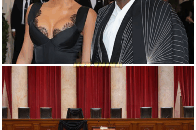 Cassie Ventura Shares First Public Message Since Diddy Verdict