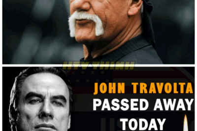 ⚰️😱 America’s Heartbreak: 4 Legendary Icons DEAD Today in a Shocking Twist of Fate! 💥😭 In a day marked by tragedy and disbelief, FOUR American legends who once ruled their fields have been ripped from the world, leaving a void that can never be filled. The sudden deaths have triggered a wave of shock, tears, and wild speculation about the mysterious circumstances surrounding their passing. Fans and friends alike are left grappling with the devastating reality that history’s greatest stars have fallen all at once. What secrets lie behind this grim coincidence? 👇