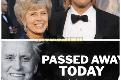 😱 America Mourns FOUR Legends Lost in a Single Day: The Tragic Twist No One Saw Coming! 🇺🇸 The stars that shaped generations, from music to sports to activism, have all fallen in a devastating blow that feels almost surreal. Behind their iconic images were battles and secrets that make their sudden deaths even more shocking. This is the story of a day when America’s heart broke in four, and the world stood still in disbelief. Prepare for an emotional rollercoaster! 👇