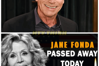 4 American LEGENDS RIP in One Shocking Day—The Nation Mourns a Heartbreaking Loss!⚰️💔 In an unprecedented tragedy that has left the country gasping for breath, four titans of American culture and history have all passed away today. From music icons to groundbreaking heroes, their sudden departures have shattered hearts and sparked an outpouring of grief and disbelief. Who were these giants, and what dark twist of fate took them all at once? The story behind this devastating day will leave you breathless!👇
