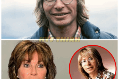 BOMBSHELL! Annie Denver, At 78, Finally Confirms The Rumor About John Denver – Hidden Truths That Could Destroy His Legacy! 🎤🔥 “The real story has been kept under wraps,” she confesses in an astonishing reveal 👀💥—Fans are in shock as the truth about John Denver’s secret life is finally exposed, rewriting history forever! Annie Denver’s shocking admission at 78 has confirmed the long-rumored secrets about her late husband John Denver, revealing dark truths that could topple his pristine image. The world is reeling from the revelation, questioning the man behind the legend and the stories they were told. “The real story has been kept under wraps,” she confessed, and the fallout is just beginning. This is the story everyone will be talking about for years! 👇